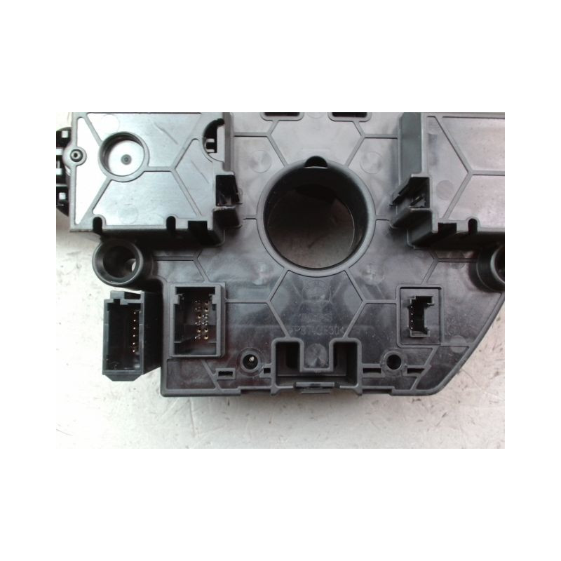 BLOC COMMODOS BMW SERIE 2