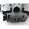 BLOC COMMODOS BMW SERIE 2