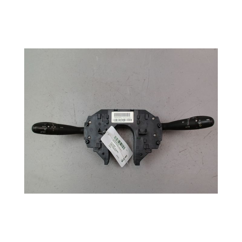 BLOC COMMODOS CITROEN C4 I Phase 2 2008-2010