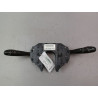 BLOC COMMODOS CITROEN C4 I Phase 2 2008-2010