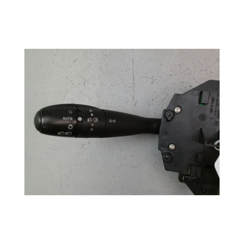 BLOC COMMODOS CITROEN C4 I Phase 2 2008-2010