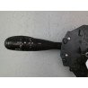 BLOC COMMODOS CITROEN C4 I Phase 2 2008-2010