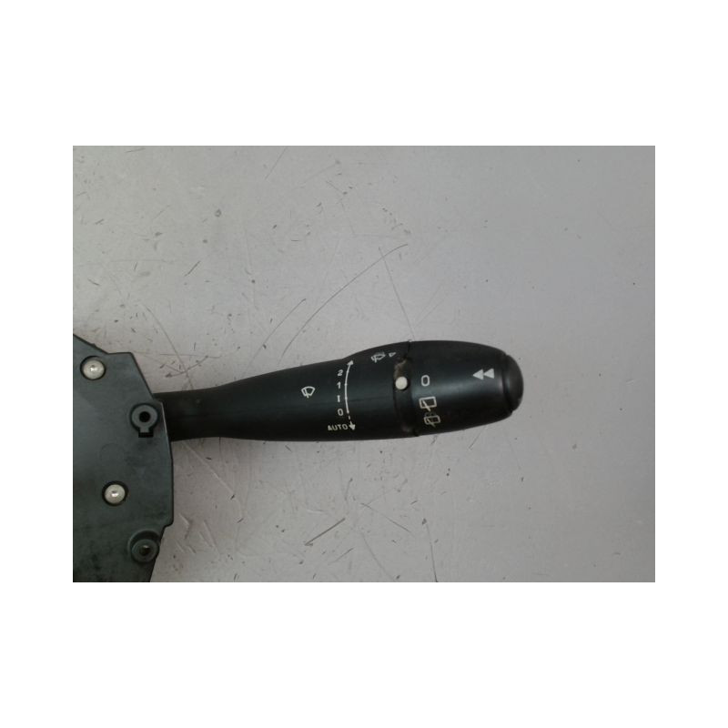 BLOC COMMODOS CITROEN C4 I Phase 2 2008-2010