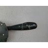 BLOC COMMODOS CITROEN C4 I Phase 2 2008-2010