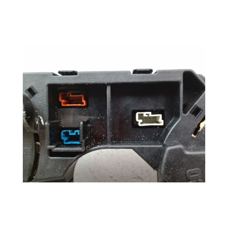 BLOC COMMODOS CITROEN C4 I Phase 2 2008-2010