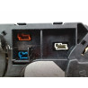 BLOC COMMODOS CITROEN C4 I Phase 2 2008-2010