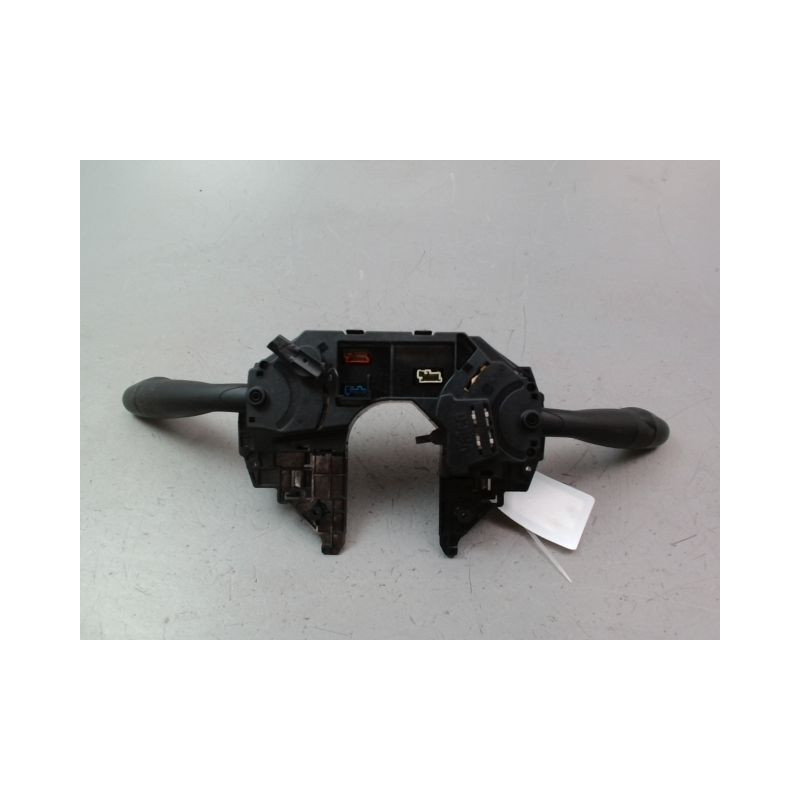 BLOC COMMODOS CITROEN C4 I Phase 2 2008-2010