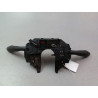 BLOC COMMODOS CITROEN C4 I Phase 2 2008-2010