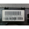 BLOC COMMODOS CITROEN C4 I Phase 2 2008-2010