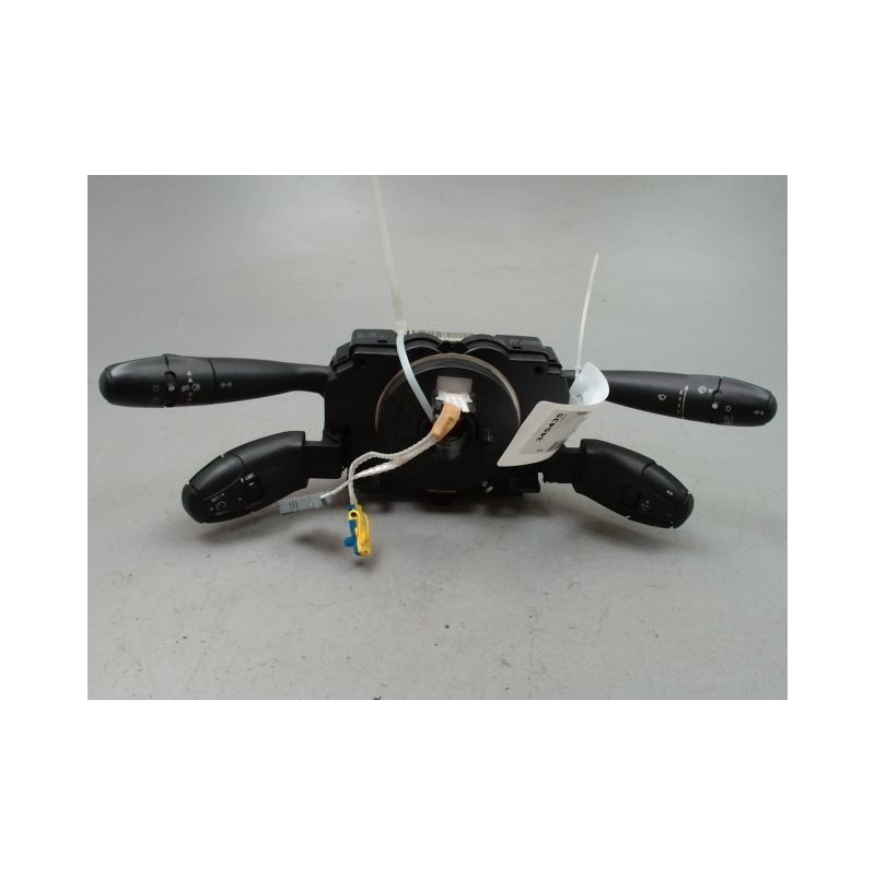 BLOC COMMODOS PEUGEOT 206 + 2009-2013
