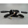 BLOC COMMODOS PEUGEOT 206 + 2009-2013