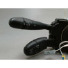 BLOC COMMODOS PEUGEOT 206 + 2009-2013