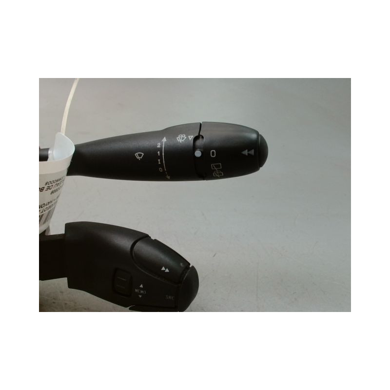 BLOC COMMODOS PEUGEOT 206 + 2009-2013