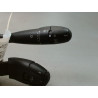 BLOC COMMODOS PEUGEOT 206 + 2009-2013