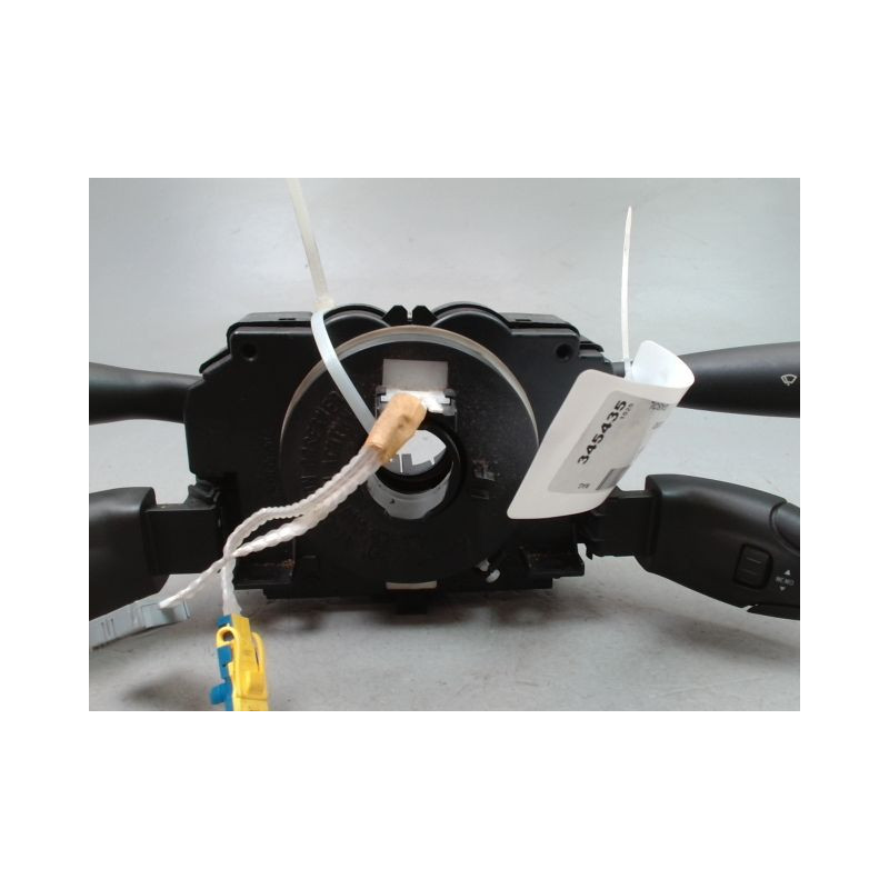 BLOC COMMODOS PEUGEOT 206 + 2009-2013