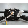 BLOC COMMODOS PEUGEOT 206 + 2009-2013