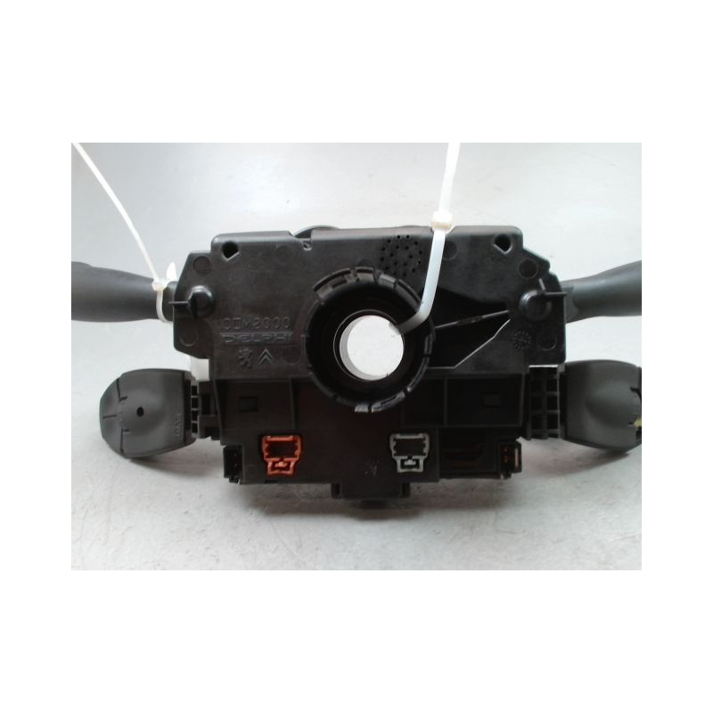 BLOC COMMODOS PEUGEOT 206 + 2009-2013