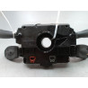 BLOC COMMODOS PEUGEOT 206 + 2009-2013