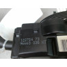 BLOC COMMODOS PEUGEOT 206 + 2009-2013