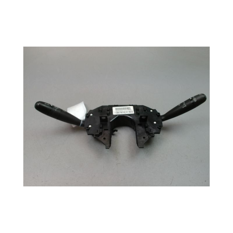 BLOC COMMODOS CITROEN C4 PICASSO MONOSP. I 2007-2013