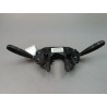 BLOC COMMODOS CITROEN C4 PICASSO MONOSP. I 2007-2013