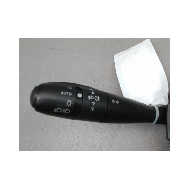 BLOC COMMODOS CITROEN C4 PICASSO MONOSP. I 2007-2013