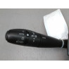 BLOC COMMODOS CITROEN C4 PICASSO MONOSP. I 2007-2013