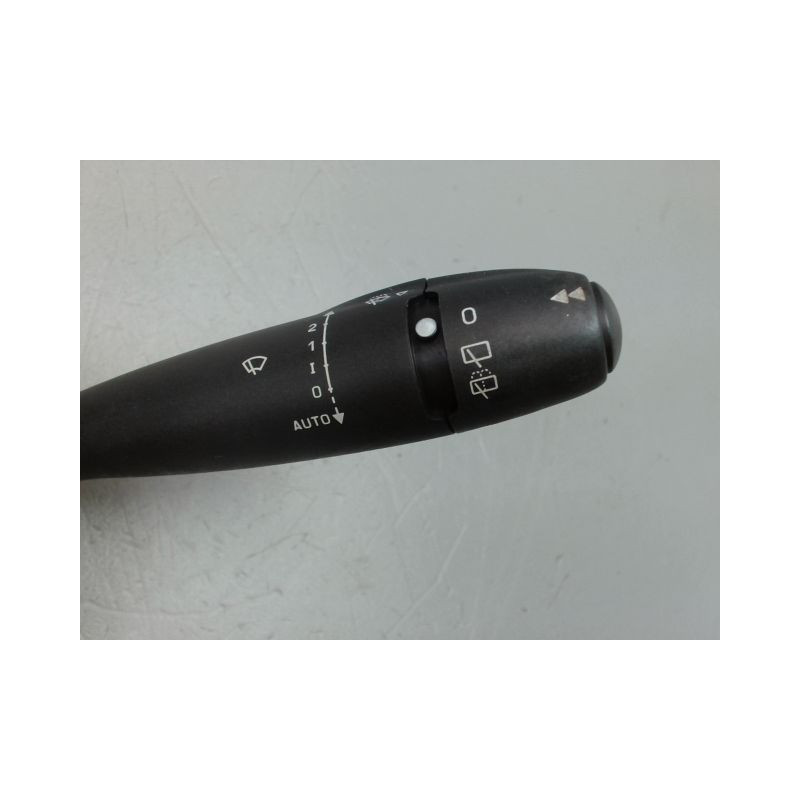 BLOC COMMODOS CITROEN C4 PICASSO MONOSP. I 2007-2013