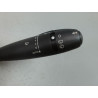 BLOC COMMODOS CITROEN C4 PICASSO MONOSP. I 2007-2013