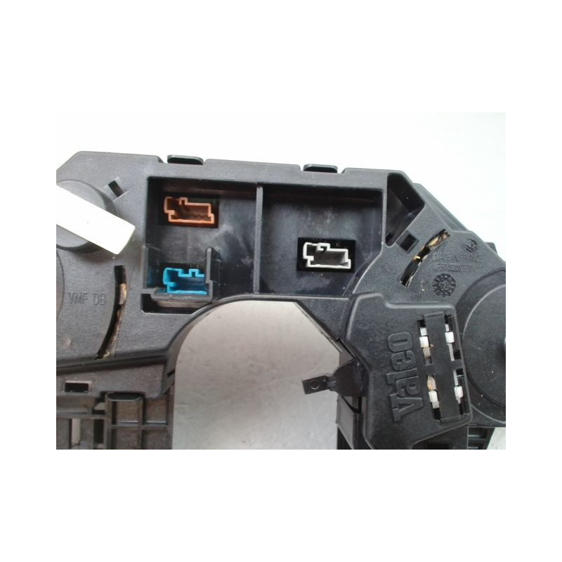 BLOC COMMODOS CITROEN C4 PICASSO MONOSP. I 2007-2013