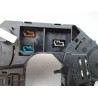 BLOC COMMODOS CITROEN C4 PICASSO MONOSP. I 2007-2013