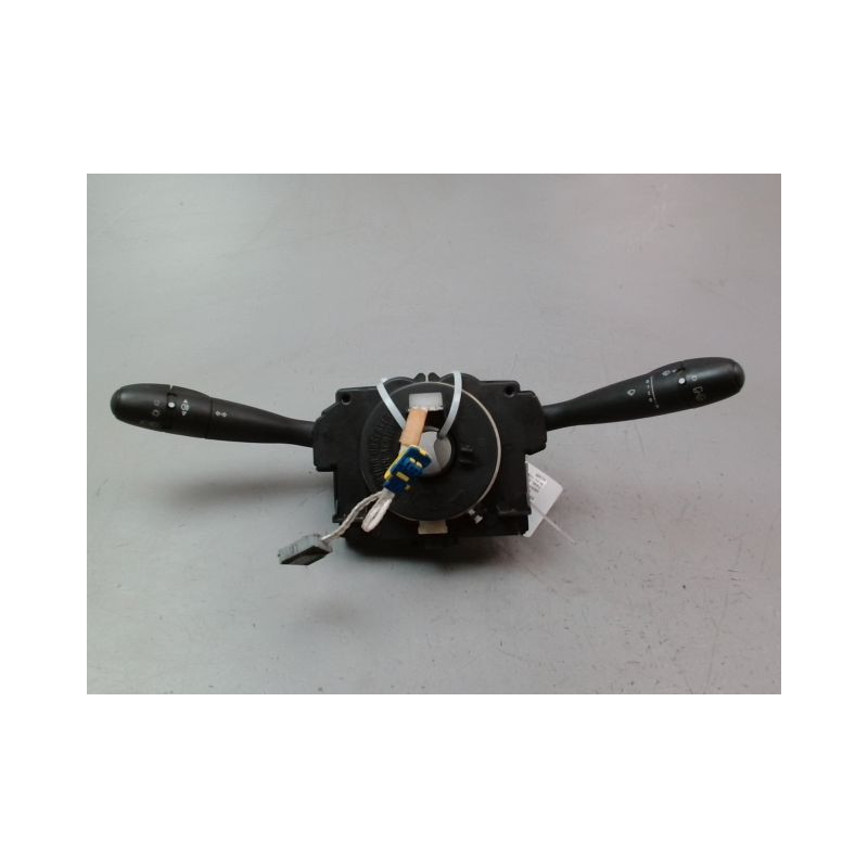 BLOC COMMODOS PEUGEOT 206 + 2009-2013