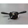 BLOC COMMODOS PEUGEOT 206 + 2009-2013