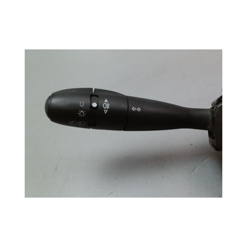 BLOC COMMODOS PEUGEOT 206 + 2009-2013