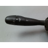 BLOC COMMODOS PEUGEOT 206 + 2009-2013