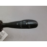 BLOC COMMODOS PEUGEOT 206 + 2009-2013