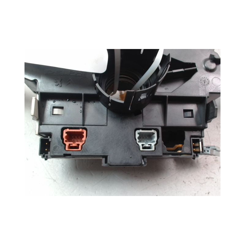 BLOC COMMODOS PEUGEOT 206 + 2009-2013