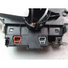 BLOC COMMODOS PEUGEOT 206 + 2009-2013