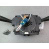BLOC COMMODOS PEUGEOT 206 + 2009-2013