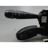BLOC COMMODOS PEUGEOT 208 Phase 1 2012-...