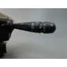 BLOC COMMODOS PEUGEOT 208 Phase 1 2012-...
