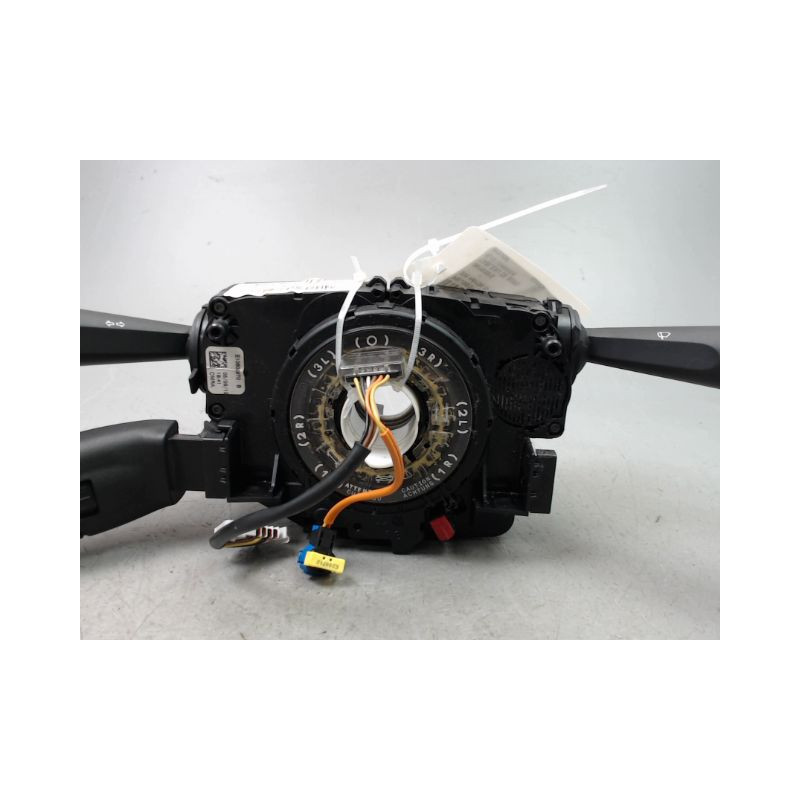 BLOC COMMODOS PEUGEOT 208 Phase 1 2012-...