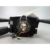 BLOC COMMODOS PEUGEOT 208 Phase 1 2012-...