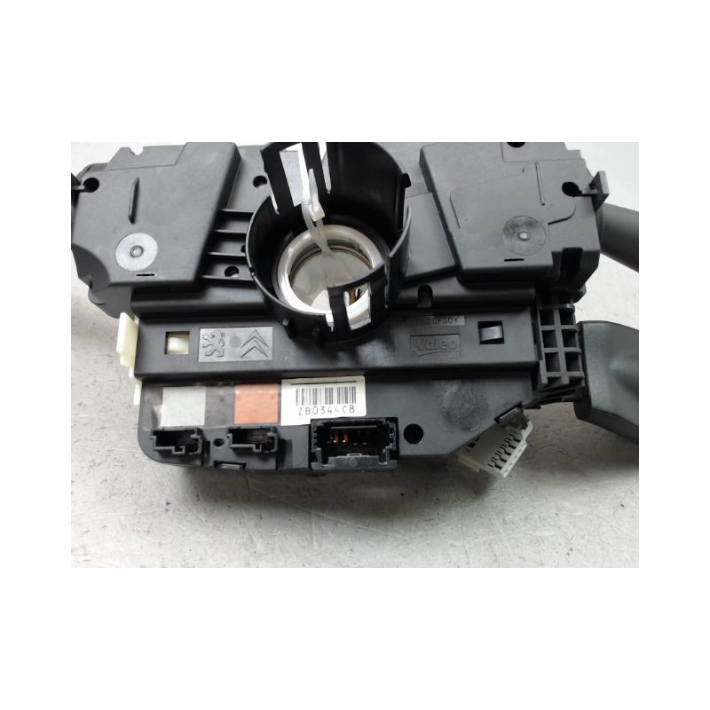 BLOC COMMODOS PEUGEOT 208 Phase 1 2012-...