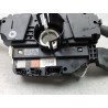 BLOC COMMODOS PEUGEOT 208 Phase 1 2012-...