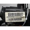 BLOC COMMODOS PEUGEOT 208 Phase 1 2012-...