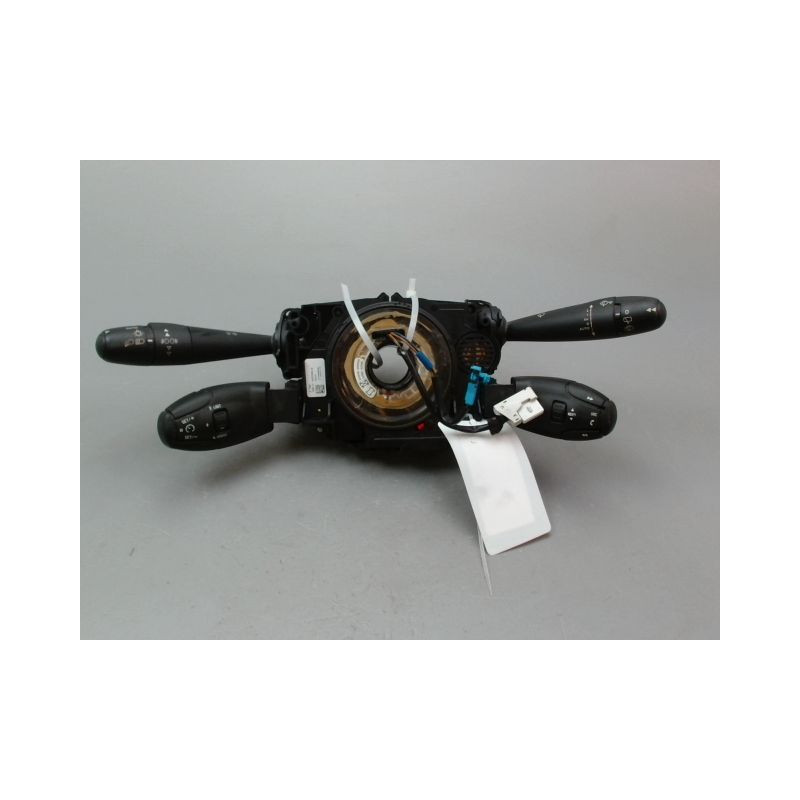 BLOC COMMODOS PEUGEOT 5008 MONOSP. I Phase 1 2009-2013