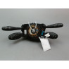 BLOC COMMODOS PEUGEOT 5008 MONOSP. I Phase 1 2009-2013