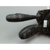 BLOC COMMODOS PEUGEOT 5008 MONOSP. I Phase 1 2009-2013