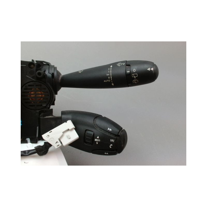 BLOC COMMODOS PEUGEOT 5008 MONOSP. I Phase 1 2009-2013
